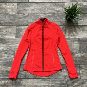 Women’s Lululemon Jacket